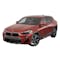 2020 BMW X2 22nd exterior image - activate to see more