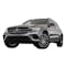 2019 Mercedes-Benz GLC 60th exterior image - activate to see more