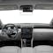 2023 Hyundai Tucson 18th interior image - activate to see more