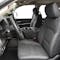 2020 Ram 1500 19th interior image - activate to see more