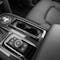 2022 Nissan Armada 36th interior image - activate to see more