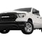 2020 Ram 1500 45th exterior image - activate to see more