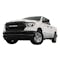 2022 Ram 1500 40th exterior image - activate to see more