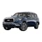 2023 INFINITI QX80 24th exterior image - activate to see more