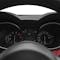 2021 Alfa Romeo Stelvio 19th interior image - activate to see more