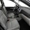 2019 Honda Pilot 16th interior image - activate to see more