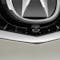 2019 Acura RDX 39th exterior image - activate to see more