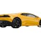 2019 Lamborghini Huracan 40th exterior image - activate to see more