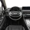2021 Genesis GV80 30th interior image - activate to see more