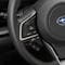 2021 Subaru Crosstrek 32nd interior image - activate to see more