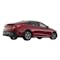 2021 Kia K5 26th exterior image - activate to see more
