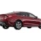 2022 Kia K5 13th exterior image - activate to see more