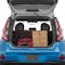 2019 Kia Soul EV 37th cargo image - activate to see more