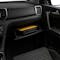 2019 Kia Sportage 24th interior image - activate to see more