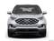 2024 Ford Edge 13th exterior image - activate to see more