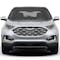 2024 Ford Edge 10th exterior image - activate to see more