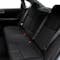 2019 Nissan Sentra 23rd interior image - activate to see more