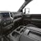 2023 Chevrolet Silverado 3500HD 20th interior image - activate to see more