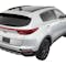 2020 Kia Sportage 24th exterior image - activate to see more