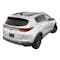 2021 Kia Sportage 26th exterior image - activate to see more