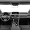 2021 Lexus RX 17th interior image - activate to see more