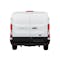 2018 Ford Transit Cargo Van 23rd exterior image - activate to see more
