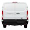 2018 Ford Transit Cargo Van 23rd exterior image - activate to see more