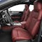 2020 Audi S7 12th interior image - activate to see more