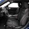 2020 Nissan 370Z 15th interior image - activate to see more