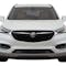 2019 Buick Enclave 17th exterior image - activate to see more
