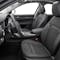2020 Alfa Romeo Stelvio 15th interior image - activate to see more