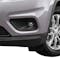 2019 Jeep Cherokee 36th exterior image - activate to see more