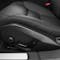 2021 Volvo V60 50th interior image - activate to see more