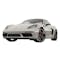 2021 Porsche 718 Cayman 38th exterior image - activate to see more