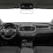 2020 Kia Sorento 21st interior image - activate to see more