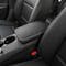 2019 Mercedes-Benz CLA 23rd interior image - activate to see more