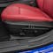 2024 Alfa Romeo Giulia 46th interior image - activate to see more