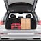2021 Audi Q3 33rd cargo image - activate to see more