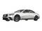 2021 Mercedes-Benz S-Class 8th exterior image - activate to see more
