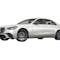 2021 Mercedes-Benz S-Class 28th exterior image - activate to see more