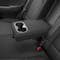2022 Hyundai Kona 31st interior image - activate to see more