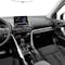 2022 Mitsubishi Eclipse Cross 25th interior image - activate to see more