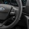 2021 Ford Transit Crew Van 26th interior image - activate to see more
