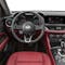 2024 Alfa Romeo Stelvio 19th interior image - activate to see more