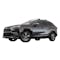 2021 Toyota RAV4 Prime 19th exterior image - activate to see more
