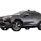 2021 Toyota RAV4 Prime 19th exterior image - activate to see more