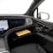 2024 Mercedes-Benz EQS SUV 22nd interior image - activate to see more