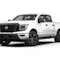 2024 Nissan Titan 46th exterior image - activate to see more