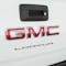 2022 GMC Canyon 42nd exterior image - activate to see more