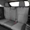 2024 Toyota Highlander 26th interior image - activate to see more
